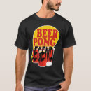 Search for championship Pong