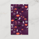 Search for ghost business stationery Witch