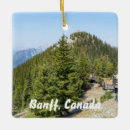 Search for rocky mountain christmas tree decorations Alberta