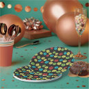 Search for pi day plates Math