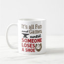 Search for farrier mugs Anvil