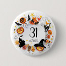 Search for october 31 badges Spider