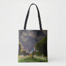 Search for chicago tote bags Downtown
