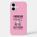Search for quilters iphone cases For her