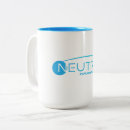 Search for scifi coffee mugs Space