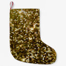 Search for jewel christmas stockings Glitter