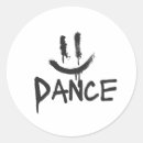 Search for dance mom stickers Dancer