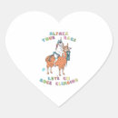 Search for alpaca lover stickers Kawaii