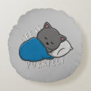 Search for british shorthair cushions Cute