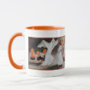 Search for vintage halloween mugs Kids