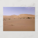 Search for mongolia postcards Gobi