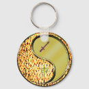 Search for year of the monkey key rings Chinese new year