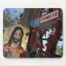 Search for nas mouse mats North america