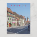 Search for centre postcards Buildings