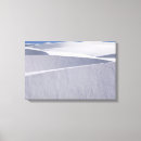 Search for landforms canvas prints National park