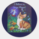 Search for pembroke stickers Dog