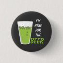 Search for pint badges Funny