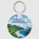 Search for samoa key rings Pago pago