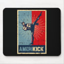 Search for conditioning mouse mats Stand up fighting style