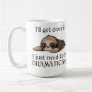 Search for work at home dad mugs Worker