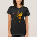 Search for butterfly quote tshirts Balisong