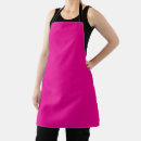 Search for black background aprons Elegant