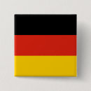 Search for german square badges Deutsch