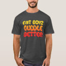 Search for cuddle tshirts Chubby