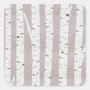 Search for rustic tree stickers Wood