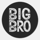 Search for brother birthday stickers Snow