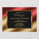 Search for bling wedding invitations Modern