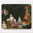 Search for mistress mouse mats School