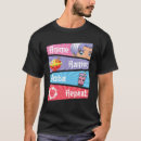 Search for japanese ramen tshirts This