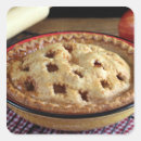 Search for fresh pie stickers Freshness