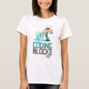 Search for basic logo womens tshirts Podcast