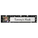 Search for kids name plates Children