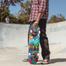Search for psychedelic comp skateboards Green