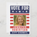 Search for campaign invitations Politics