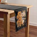 Search for autumn table runners Fall