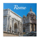 Search for ruins tiles Italy