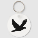 Search for fly key rings Wings
