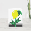 Search for fruits note cards Pattern