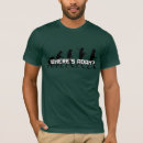Search for adam and eve clothing Religion