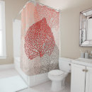 Search for aquarium shower curtains Nautical