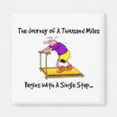 Search for exercise motivation magnets Weight loss