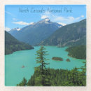 Search for turquoise coasters Travel