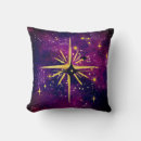 Search for multi color cushions Cute