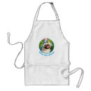 Search for funny pug aprons Pet
