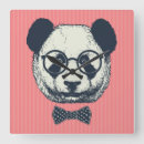 Search for eyeglass clocks Zoo
