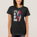 Search for bahraini tshirts Dna